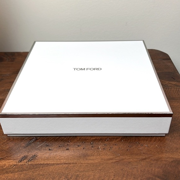 Tom Ford • Highlighting Set - Picture 5 of 14